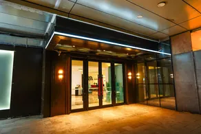 Atour Light Hotel Shenyang Zhongjie Imperial Palace Joy City - Image 3