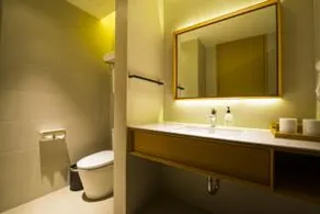 Huizhou Linglongxin Hotel - Image 5