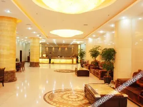 Shaoxing Hotel - Image 2
