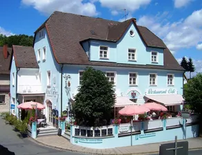 Hotel Krone - Image 2