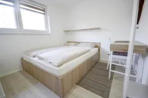 Evi Rooms Ljubljana - Image 3