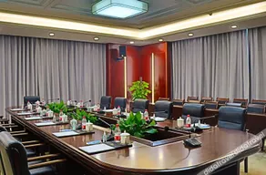 XIANG TANG YUN RUI HOTEL - Image 5