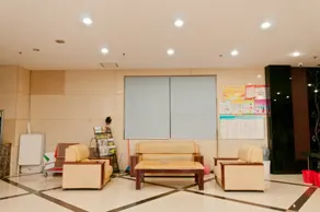 Deqing Shuiyue Qinghua Hotel (Branch 4) - Image 3