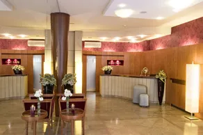 Hotel Classic - Image 5