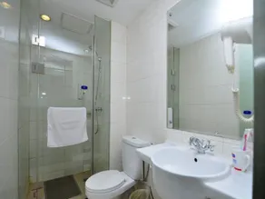 Hanting Hotel Kunming Beijing Road - Image 3