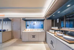 HanTing Hotel (Langfang Hualian Xiangbai) - Image 2