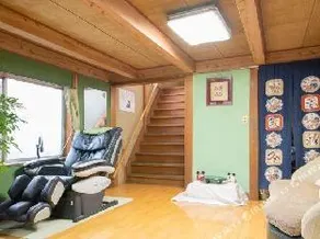 Yamashiroya Ryokan - Image 5