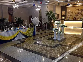 City View Hotel - Image 2