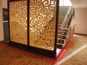 Jianshan Business Hotel - Image 3