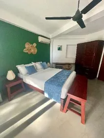 Casa Smeralda - Image 4