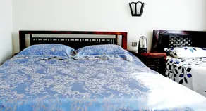 The Lily Pad Inn - Image 4