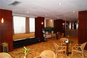 Gofront Hotel - Image 3