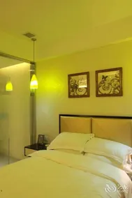 Taizhou Galaxy star hotel - Image 3