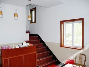 East Fishing Dream Hotel - Image 3