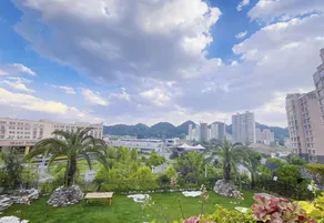 Nanfei Ding'ang International Hotel - Image 2