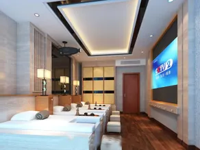 Tehiton Hotel - Image 4