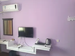 Xianju Tianyuan Hotel - Image 5