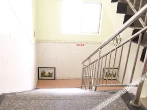 Tg Inns - Yanglin Branch - Image 2