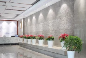 Chenxi Holiday Hotel (Enshi Tujia Girl's Town Nine Square Shopping Center) - Image 3