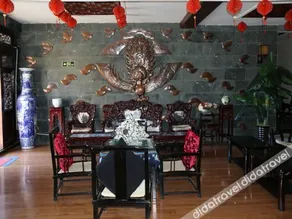 Chengxi Hotel - Image 4