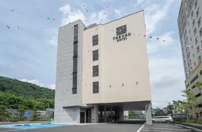Miryang Durban Hotel - Image 3