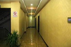 Antopia Hotel - Image 3