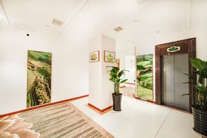 Vienna 3 Best Hotel (Miaojiang West Road Store) - Image 4