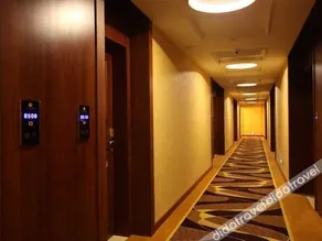 Euge Hotel - Image 2
