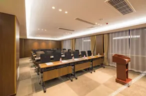 Cheermay Hotel (Baoding Zhili Governor's Office Branch) - Image 4