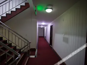 Mingxiang Hotel - Image 4