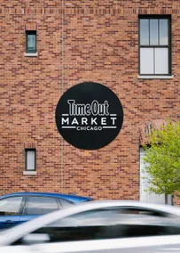 Sonder Market Hall - Image 5
