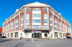 Ronda Millennium Hotel (Emergency Management University Branch) - Image 5
