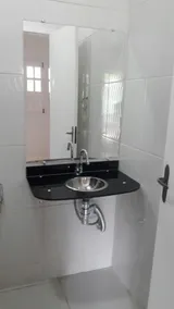Pousada Recanto Das Arvores - Image 2