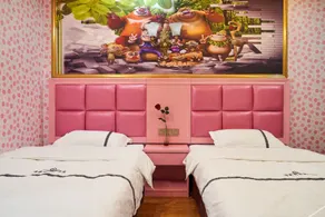 Haihao Business Hotel - Image 3