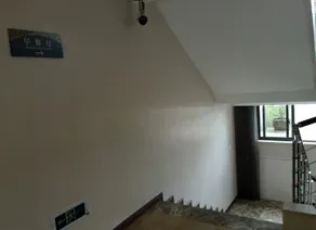 Saixi Hotel - Image 3