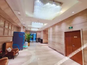 Polai Hotel (Changsha Xiangya No.1 store) - Image 4