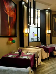Kaiyu Hotel - Image 3