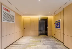 GreenTree Inn Express Hotel (Linyi Yucai Road) - Image 5