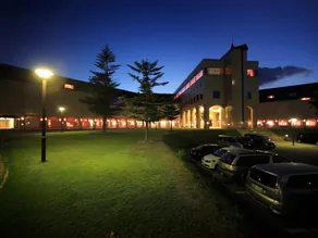 Urabandai Lake Resort - Image 4