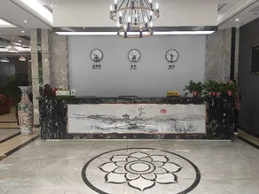 Xingpingtantu Hotel - Image 3