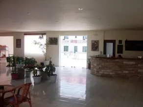 Hotel Alkmini - Image 3