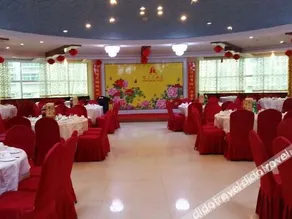 Fuer Grand Hotel - Image 3