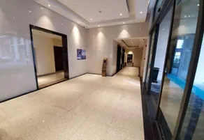 Qingdao Mishang MIshan Boutique Apartment - Image 2