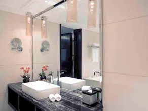 Hotel Beijing Oriental Culture - Image 5