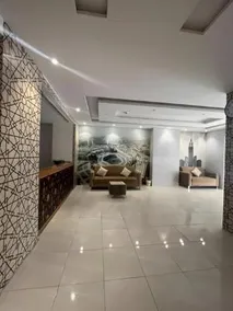 Sama Al Amani Hotel - Image 4
