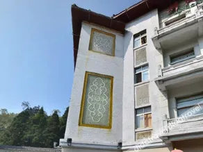 Jinggangshan Hotel - Image 5