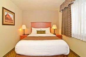 Best Western John Day Inn - Image 3