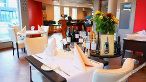 イビス スタイルズ シャルルロワ エアポート アエロ44(Ibis Styles Charleroi Airport Aero 44) - Image 4