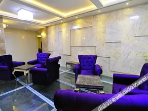 Dongjun Hotel - Image 5