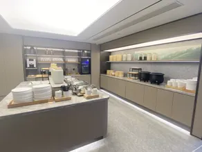 Ji Hotel Guang'an Siyuan Plaza - Image 4